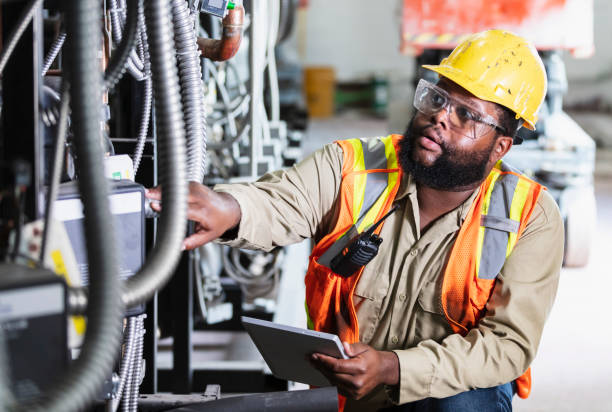 Best Electrical System Inspection  in Gifford, FL